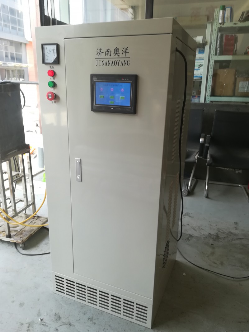 供应环保氧气源80g水质处理厂家