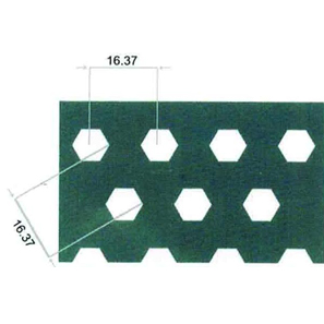 冲孔板   冲孔合金  冲孔合金