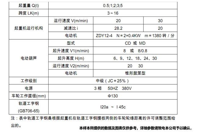 QQ截图20170805094139