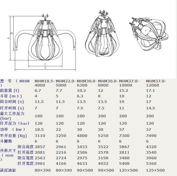 QQ截图20170811162854