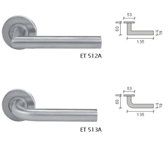 ET512-513