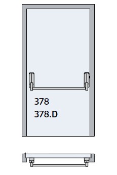 Briton378示意图