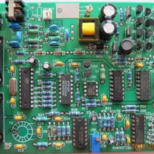 线路板焊接、电路板焊接