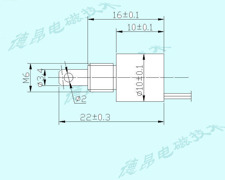 DO1010-4