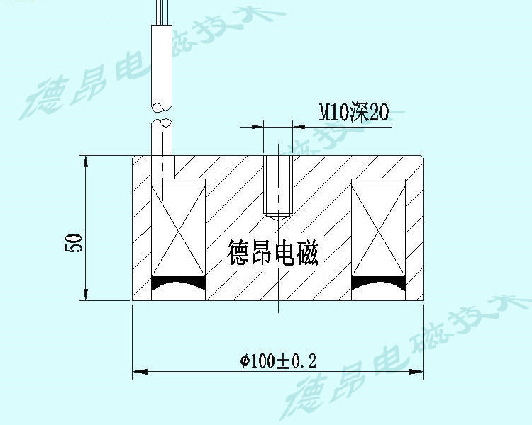 DX10050-4