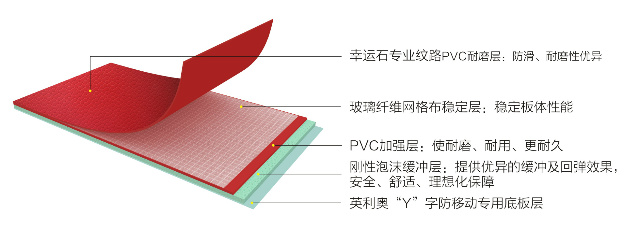 图片10