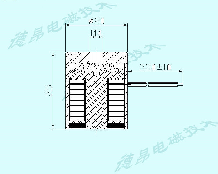 DKX2025-3