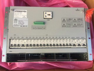 嵌入式电源 艾默生嵌入式电源48v200A