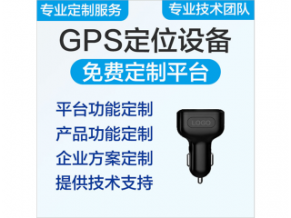 微型 gps定位器 追踪器 追踪器价格 车辆定位系统