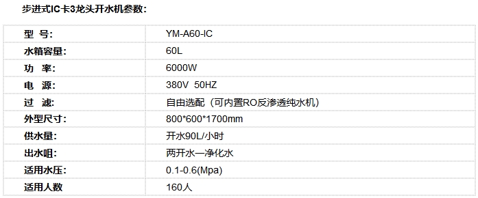 搜狗截图19年08月09日1628_1