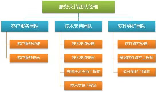 微信图片_20190821171150