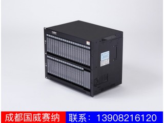 NSN9000K数字程控用户交换系统