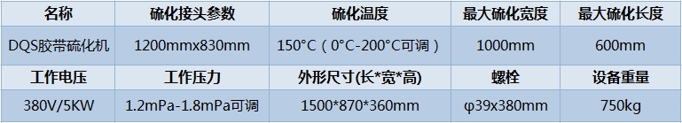 搜狗截图19年11月26日0919_1