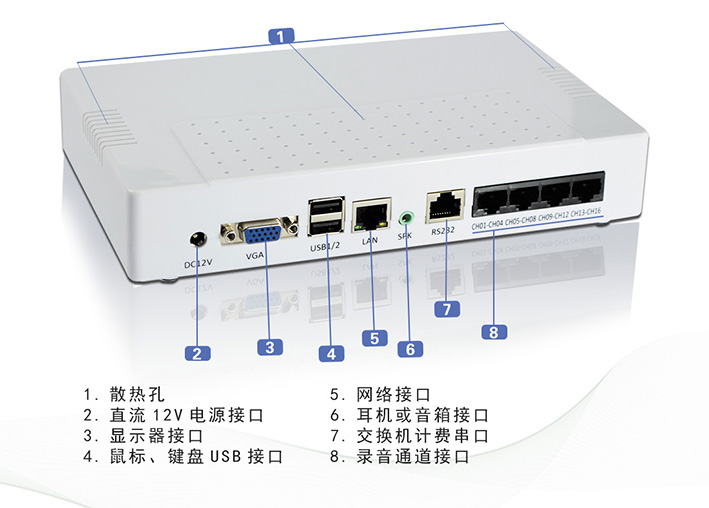 图片18