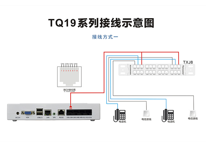 图片19