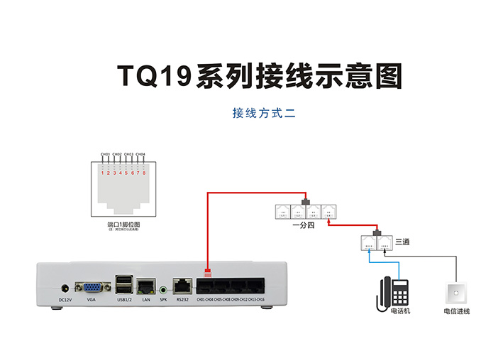 图片20