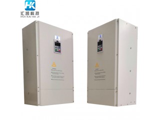 注塑机电磁加热控制器60KW