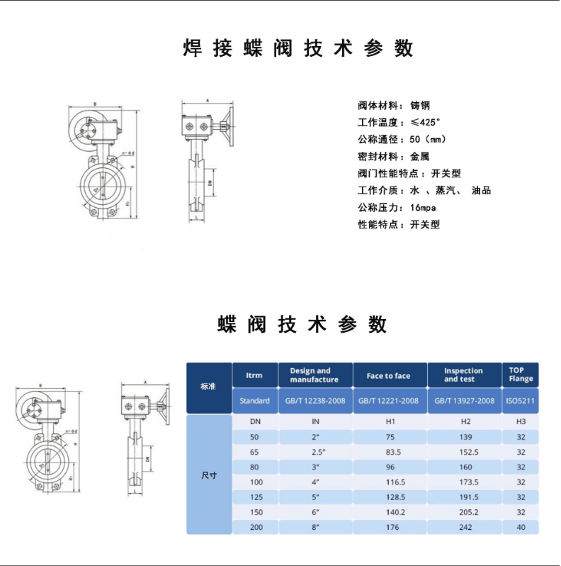 36详情页4