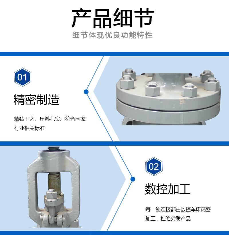 截止阀J41H-16_05