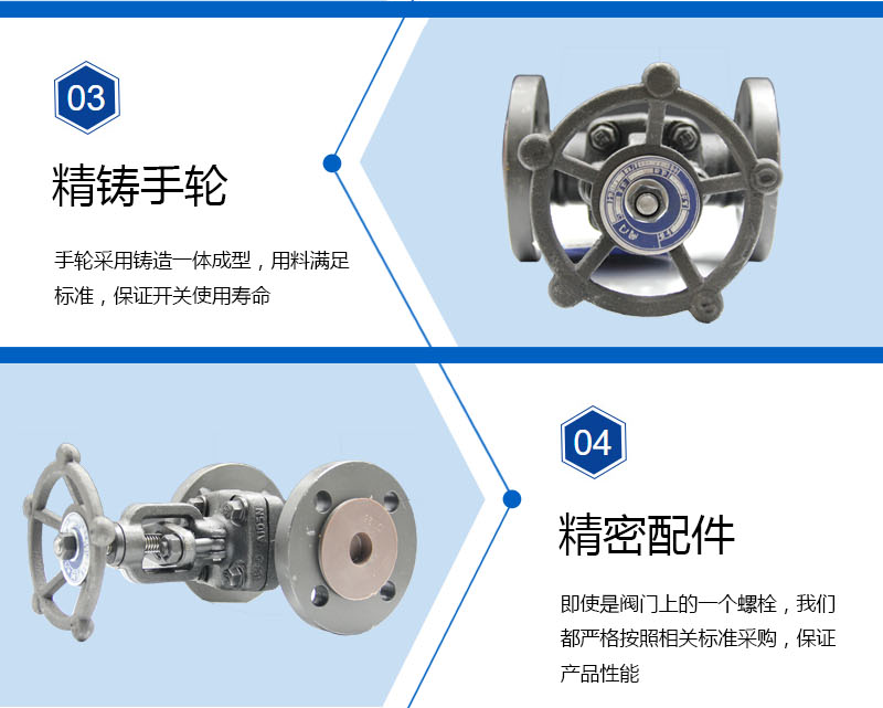 截止阀J41H-25锻造_06