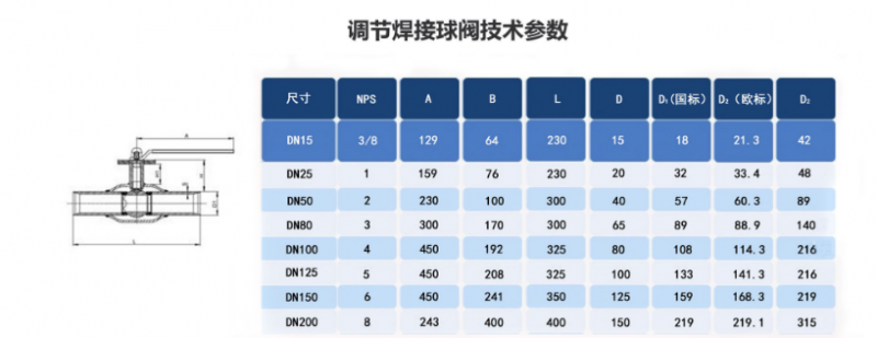 24详情页4