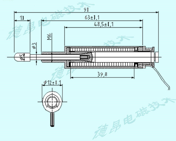 DO1250-4