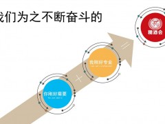 2022成都春季糖酒商品交易会展位申请