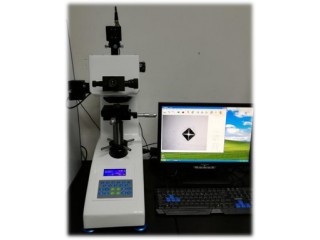 金属材料力学性能检测