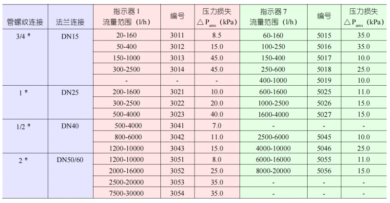 微信图片_20220316100928