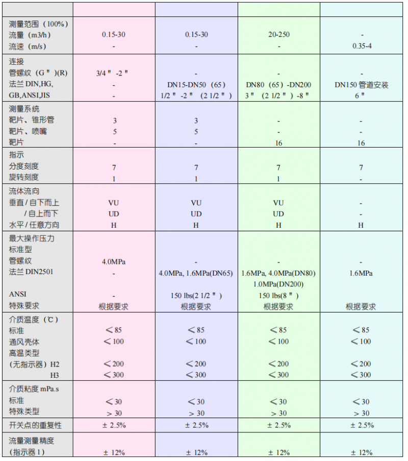 微信图片_20220316100949