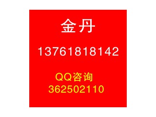 2023深圳国际房车户外露营展览会