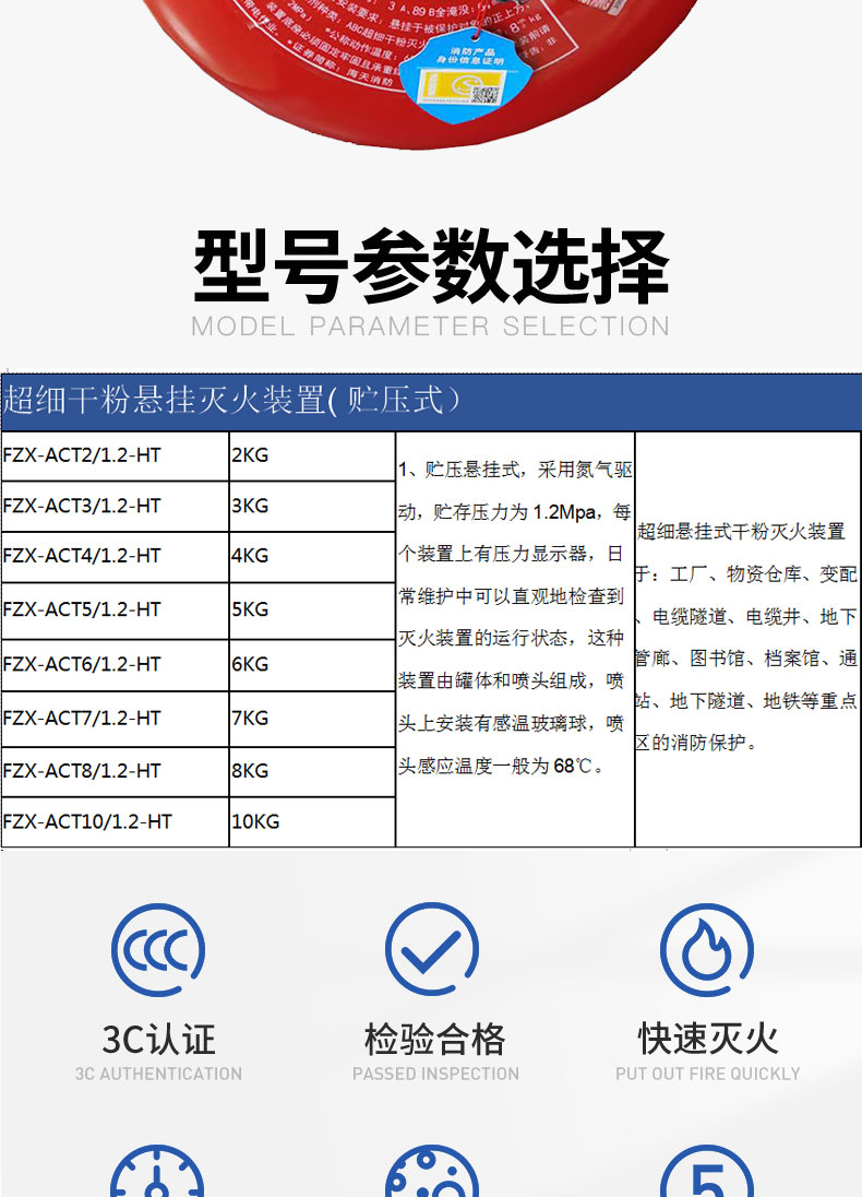 超细悬挂干粉灭火器模板_02