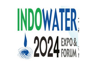 Indowater2024第18届印尼(雅加达)国际水处理与环保展