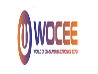 WOCEE2024第五届菲律宾(马尼拉)国际消费电子暨家电展