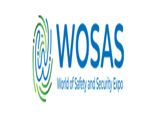 WOSAS2024第五届菲律宾(马尼拉)国际安防展