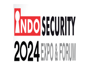 IndoSecurity2024第12届印尼(雅加达)国际安防展